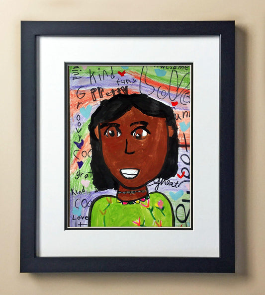 Harmoni Pa. 3rd Grade Hutcheson 00347.jpg