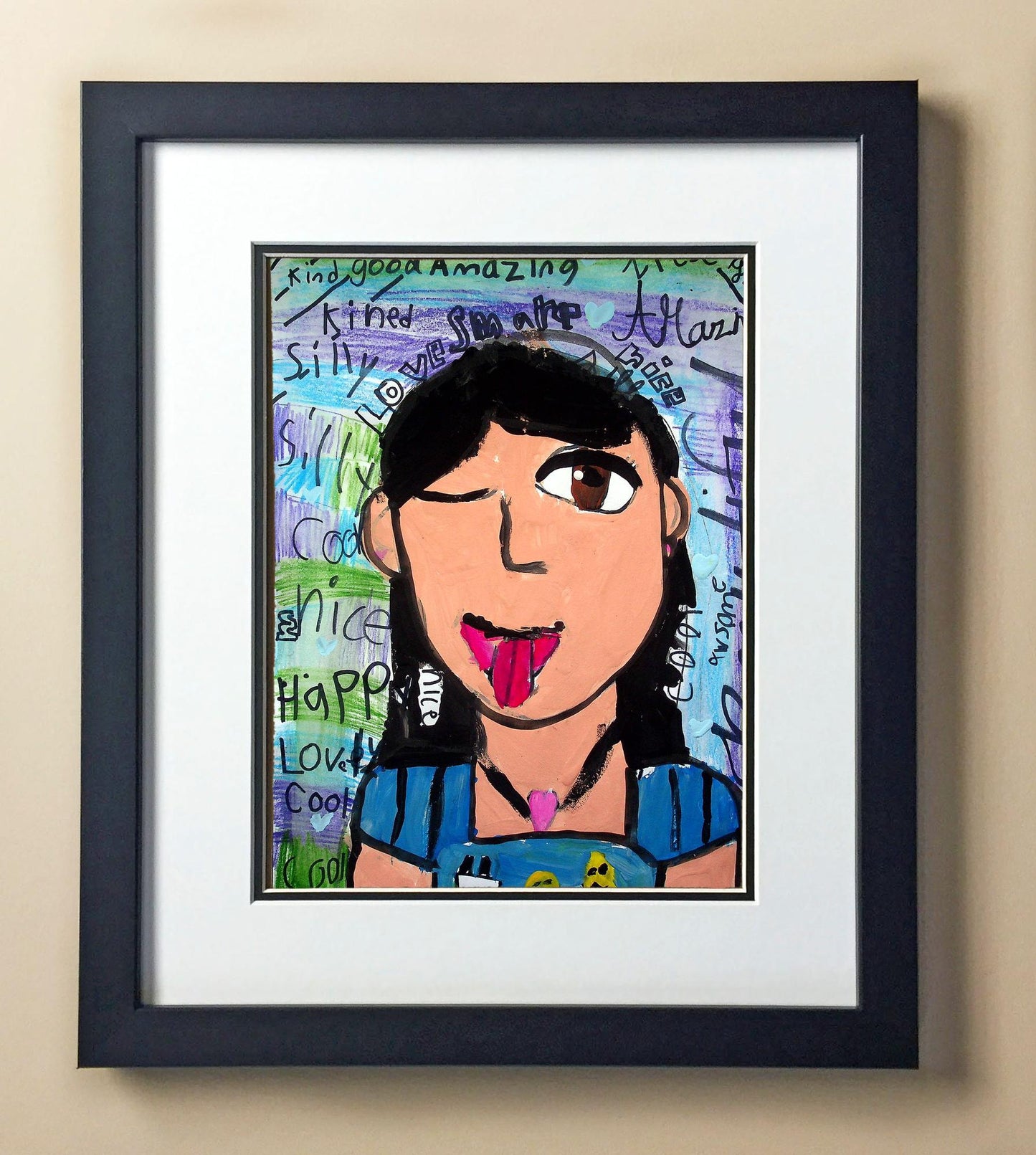 Sara Bo. 3rd Grade Hutcheson 00348.jpg