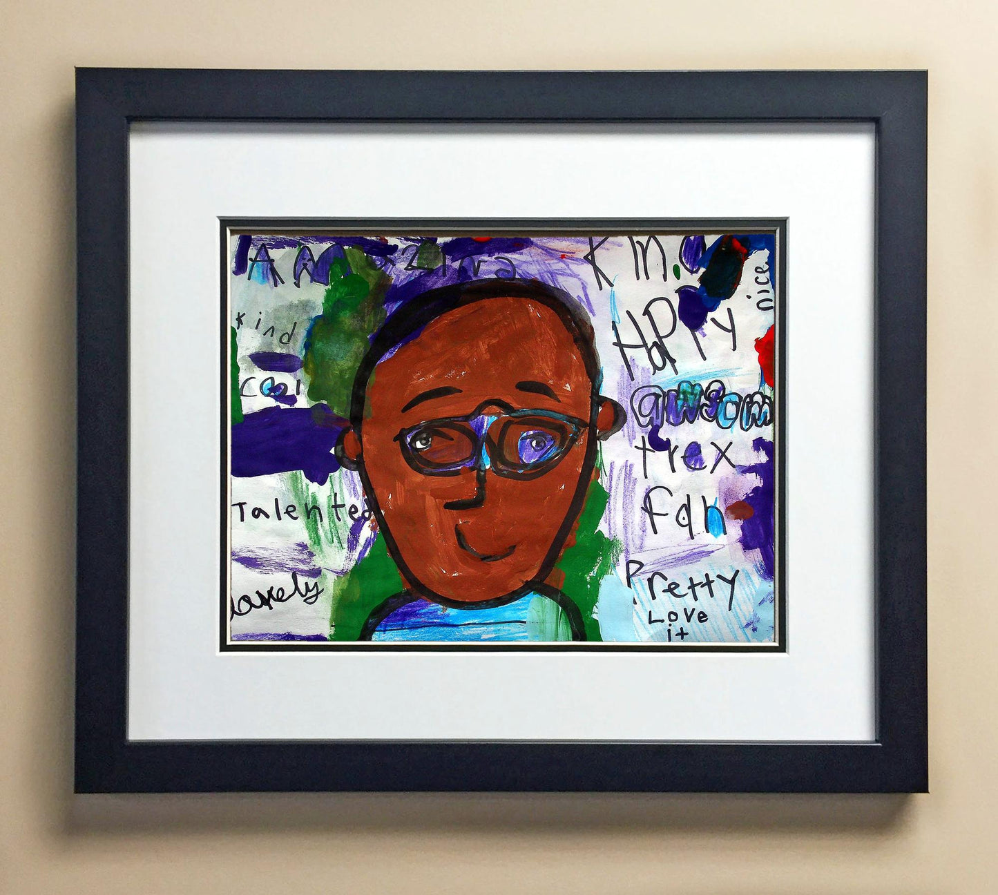 Bryce La. 3rd Grade Hutcheson 00349.jpg