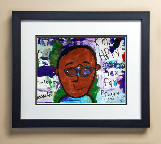 Bryce La. 3rd Grade Hutcheson 00349.jpg