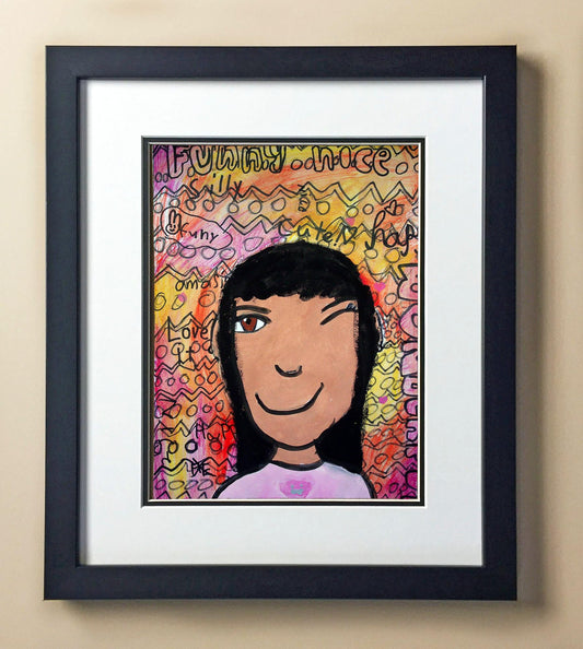 Elena Ri. 3rd Grade Hutcheson 00350.jpg