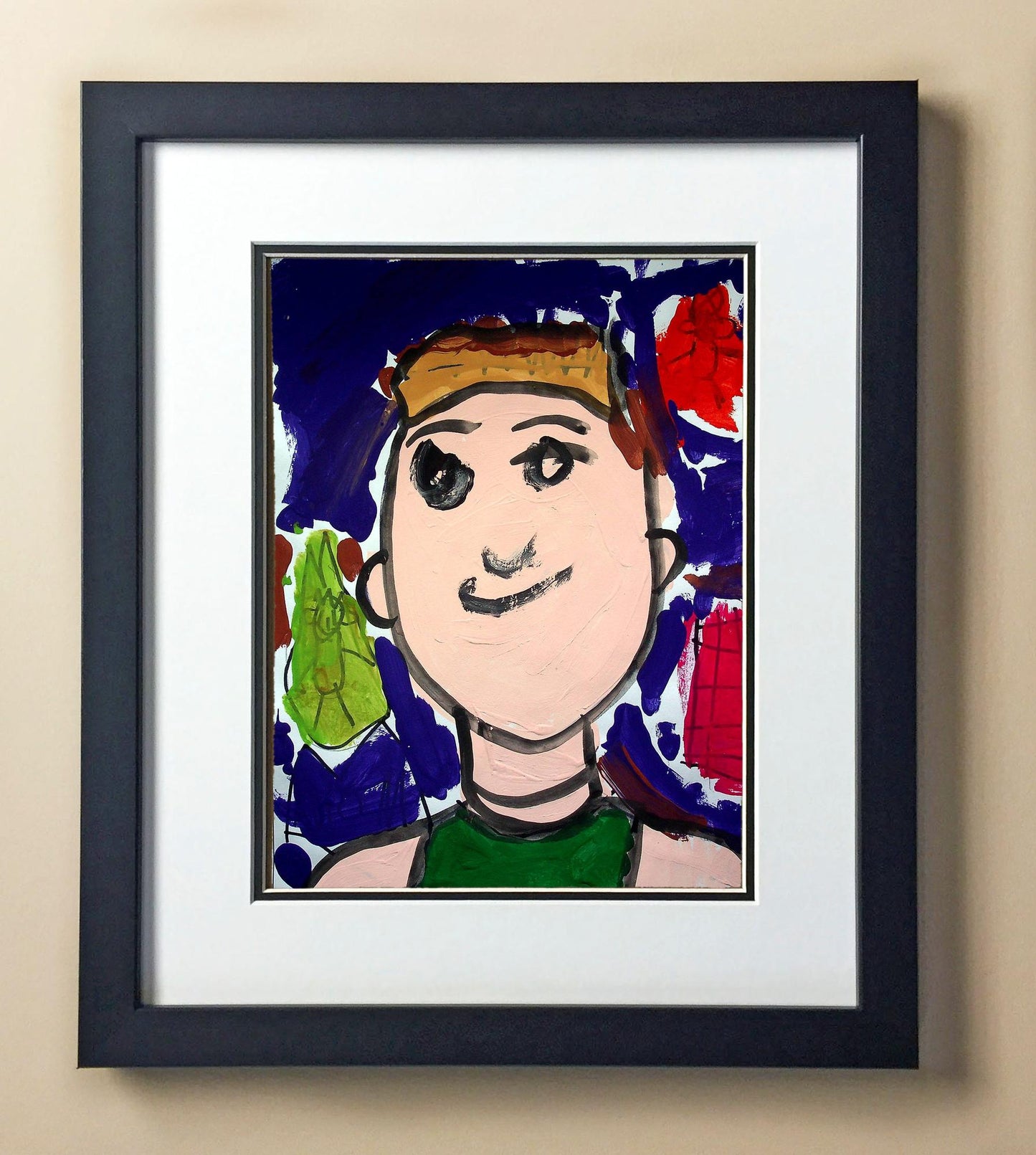 Bentlee Ra. 3rd Grade Hutcheson 00351.jpg