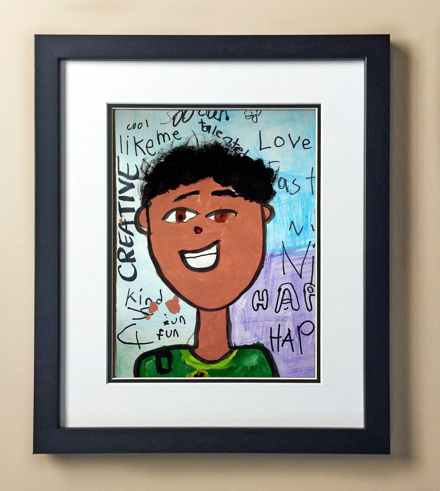 Julius Mi. 3rd Grade Hutcheson 00352.jpg