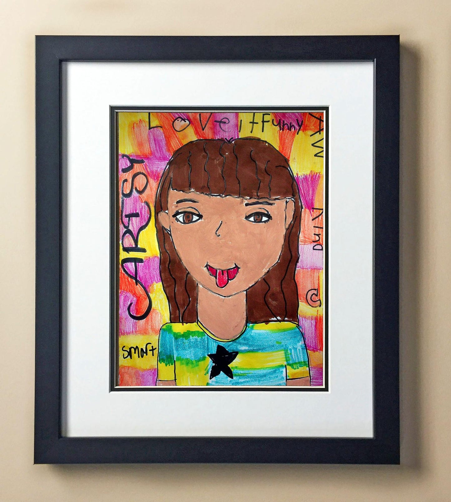 EmmaFaye Al. 3rd Grade Barrett 00354.jpg