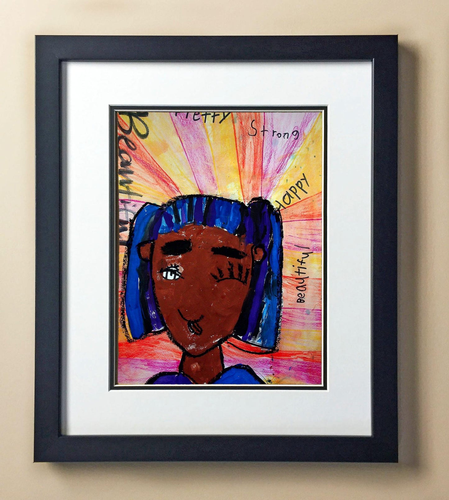 Zoie Wh. 3rd Grade Barrett 00356.jpg