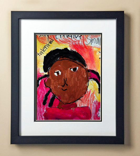 Jeremiah Si. 3rd Grade Barrett 00357.jpg