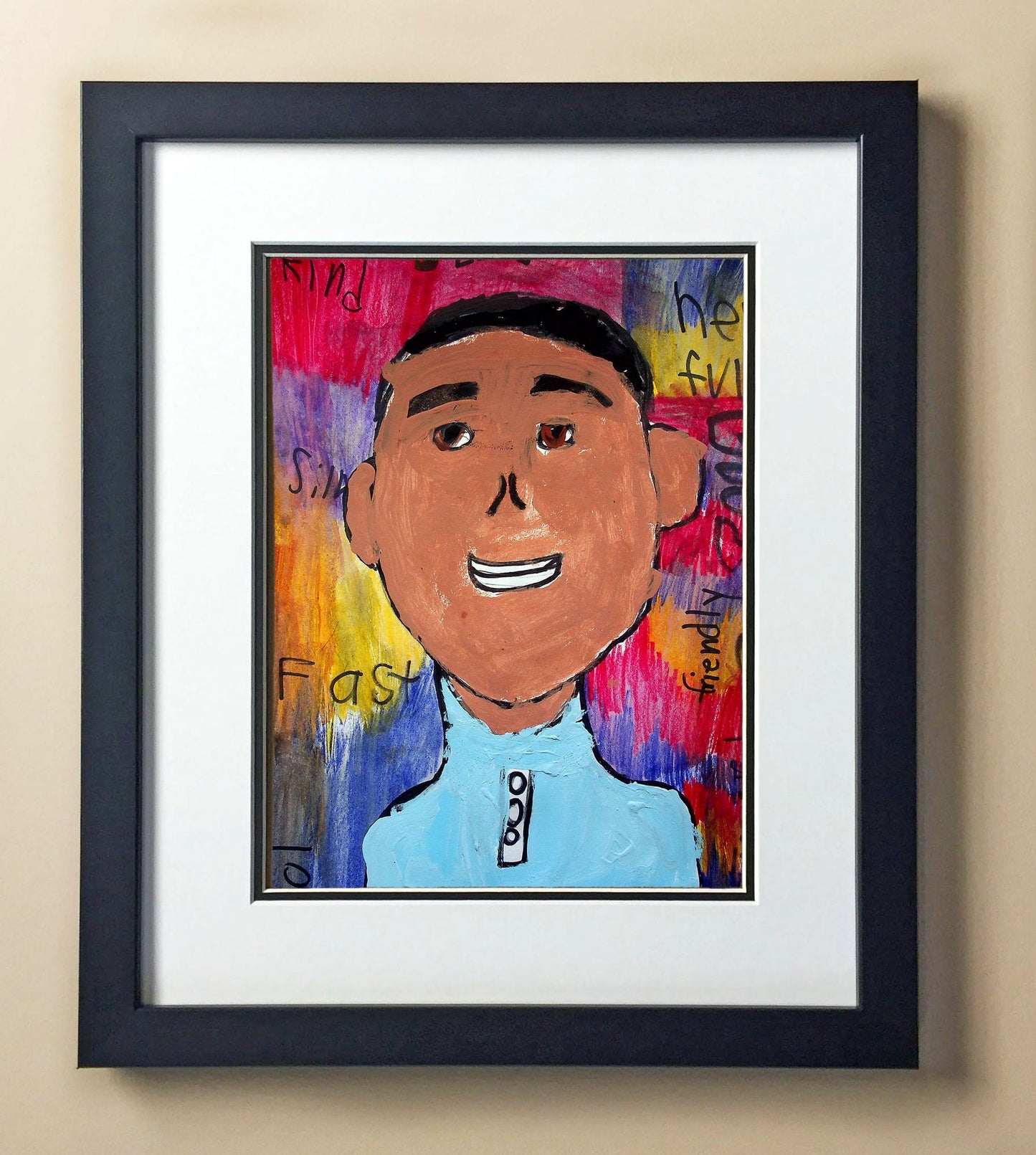 Reyansh Si. 3rd Grade Barrett 00358.jpg