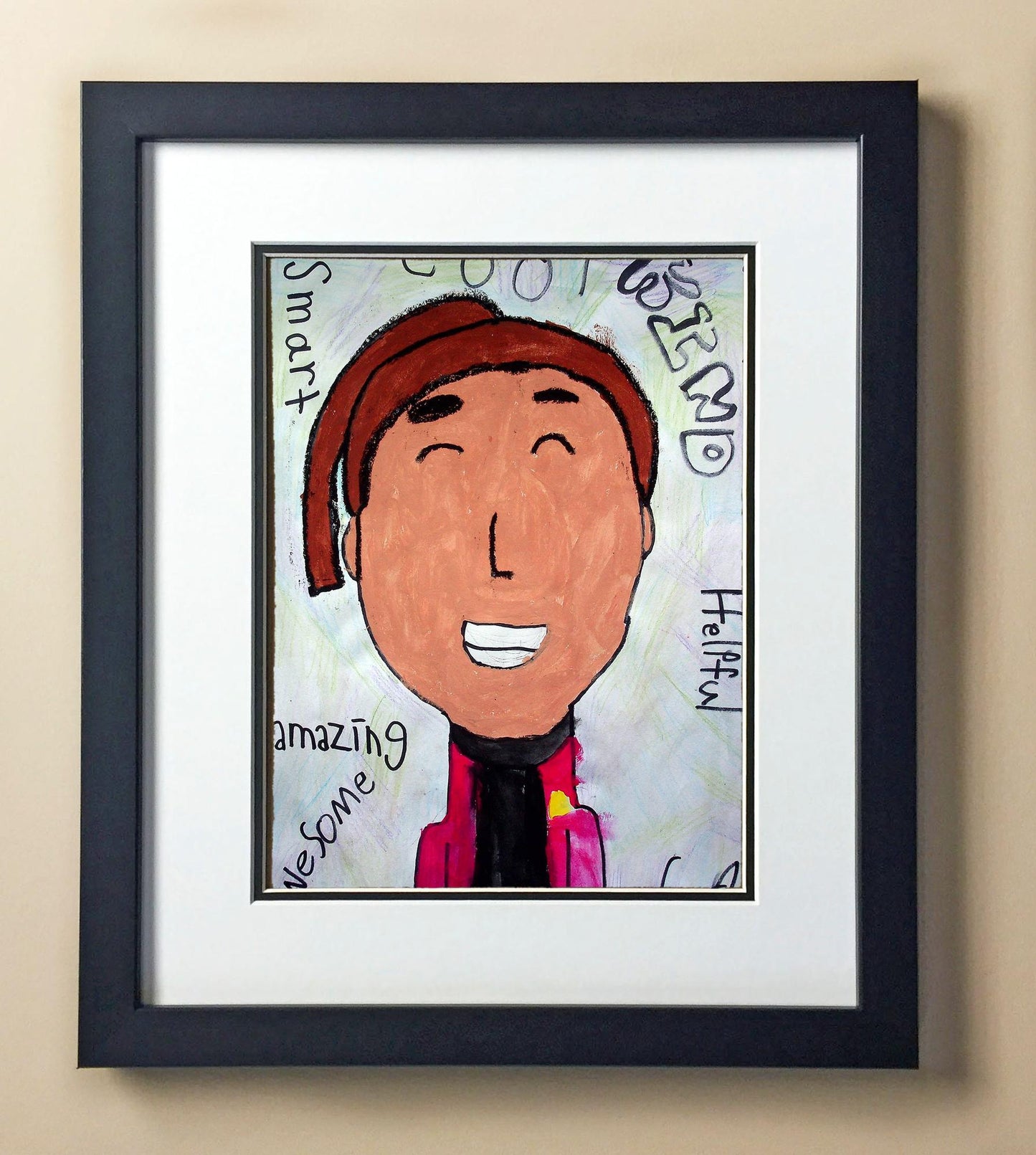 Danielle Ar. 3rd Grade Barrett 00359.jpg