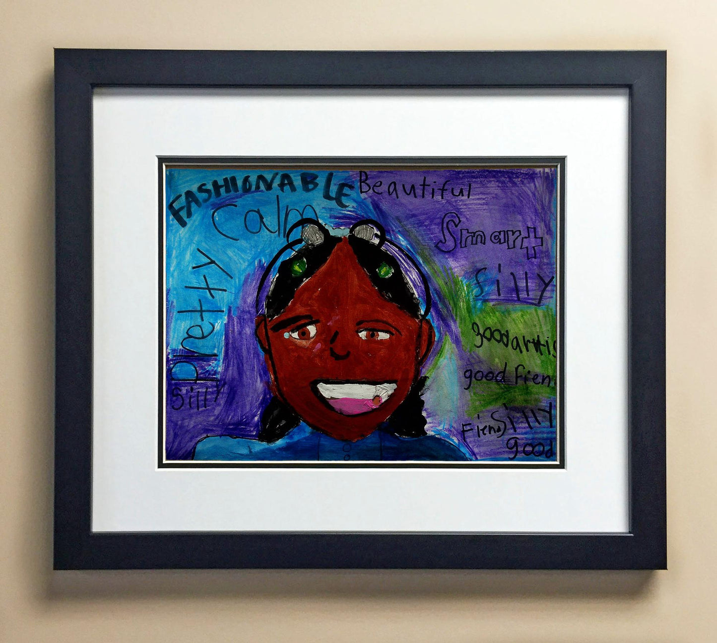 Kenadi Bo. 3rd Grade Barrett 00360.jpg