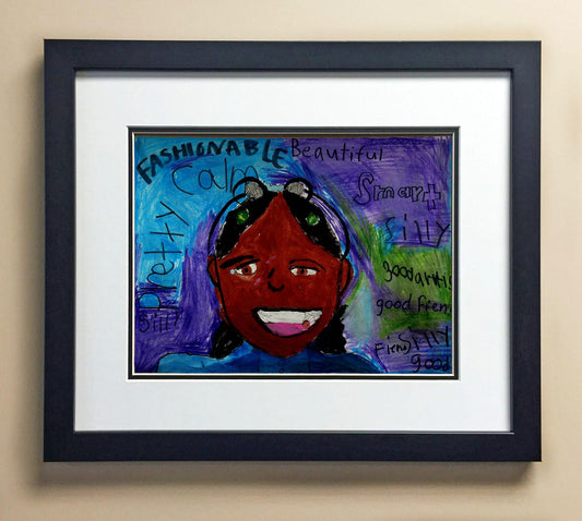 Kenadi Bo. 3rd Grade Barrett 00360.jpg