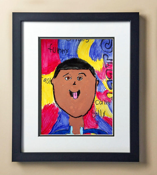 Darius La. 3rd Grade Barrett 00361.jpg