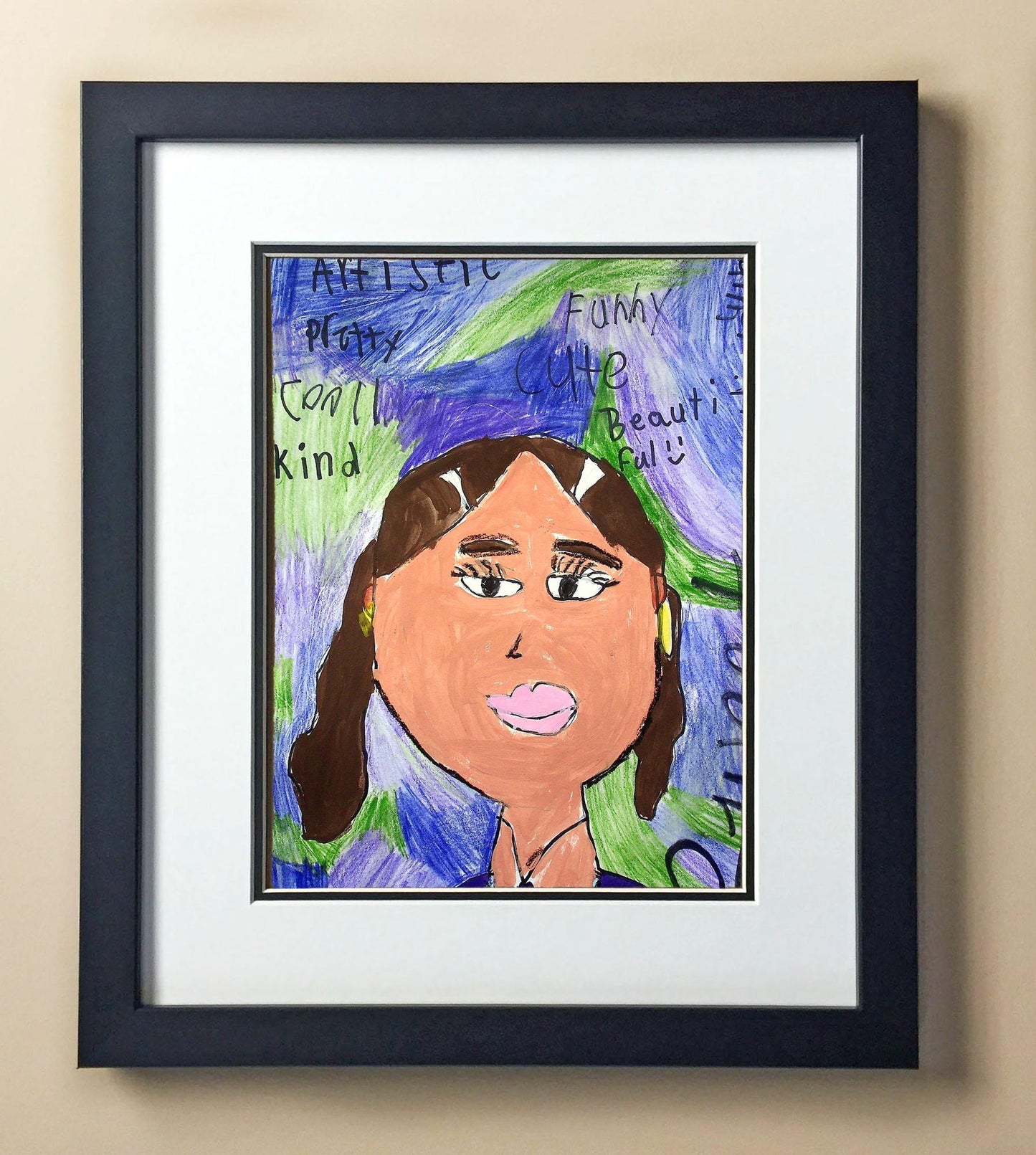 Aria De. 3rd Grade Barrett 00362.jpg