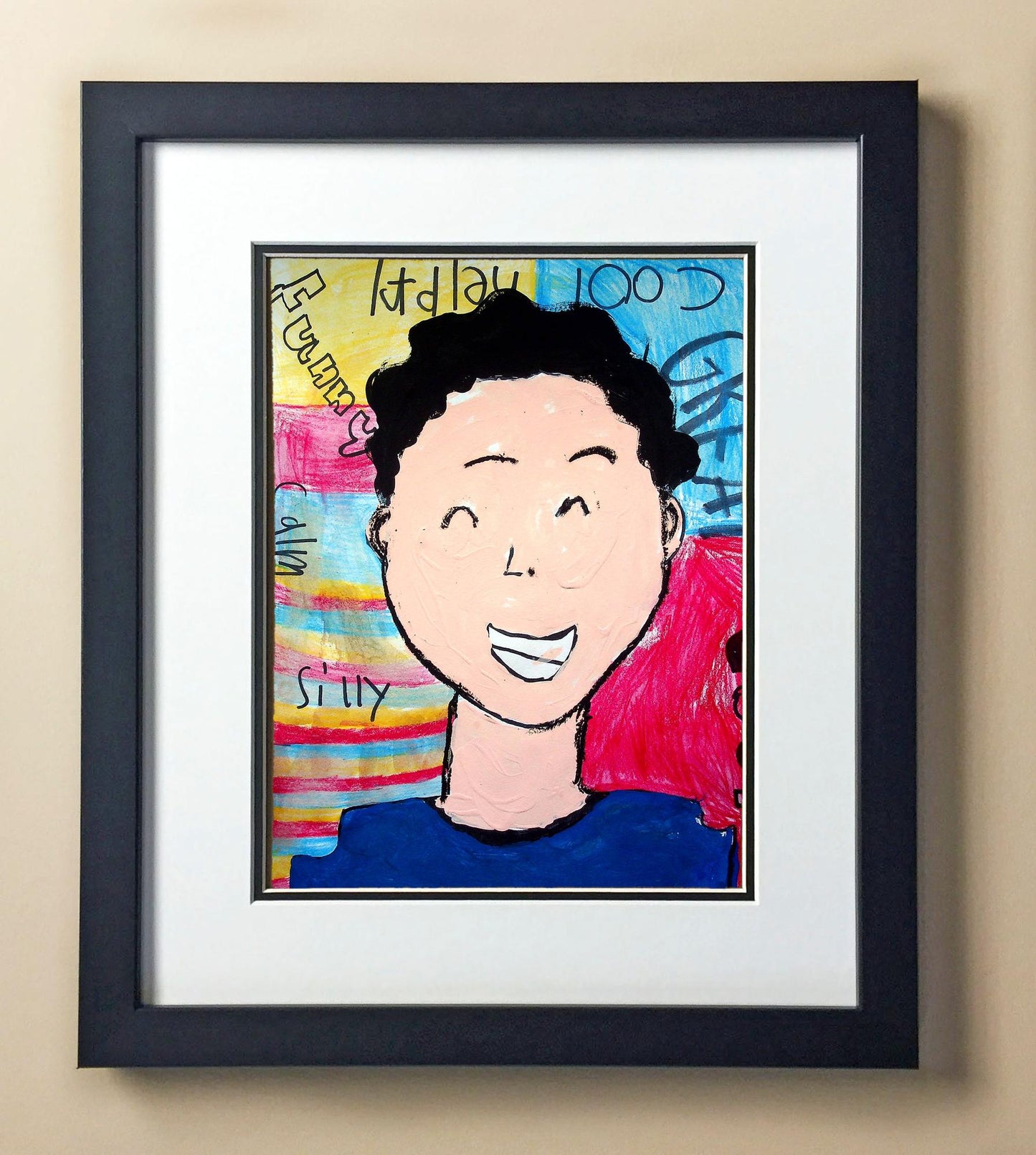 Ian Ar. 3rd Grade Barrett 00363.jpg