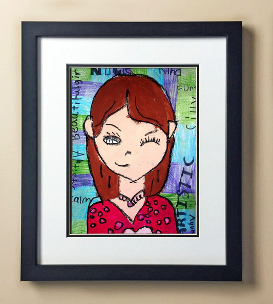 Rafaella Ca. 3rd Grade Barrett 00364.jpg