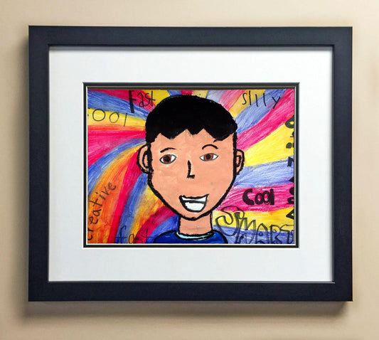 Sebastian Ab. 3rd Grade Barrett 00365.jpg