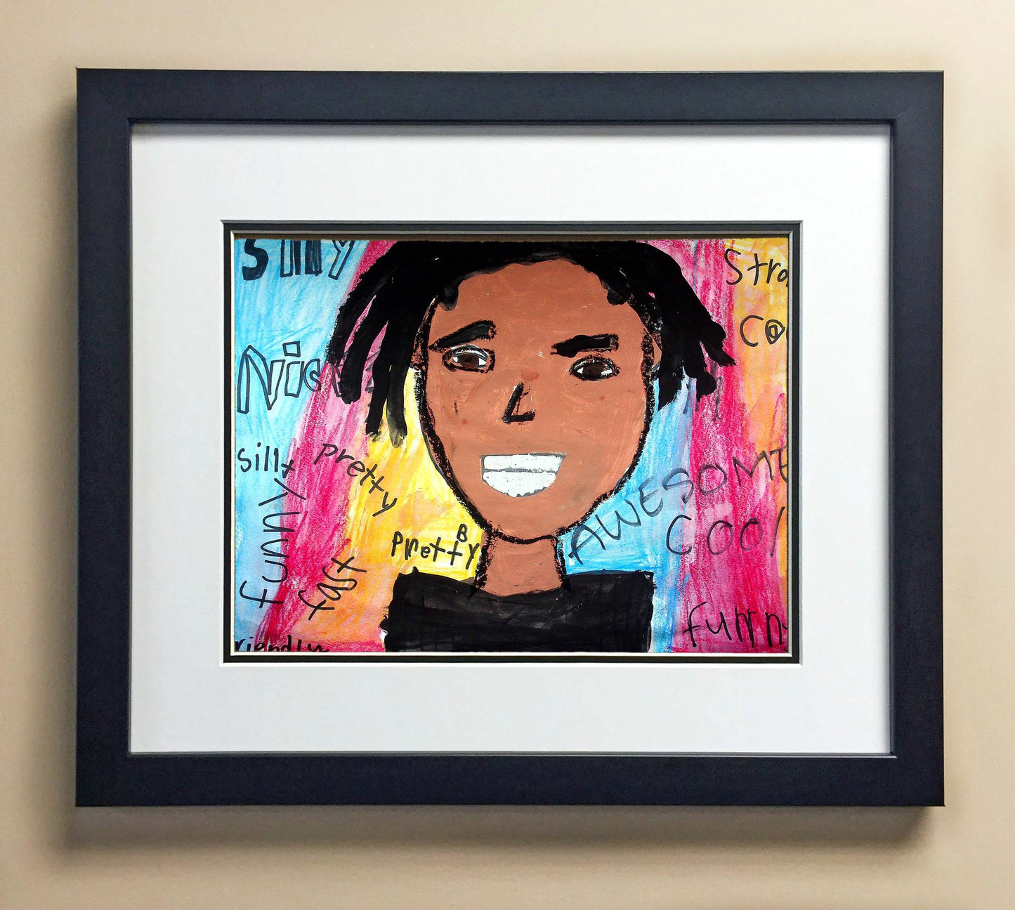 Zaiden Fu. 3rd Grade Barrett 00366.jpg