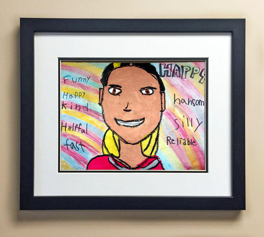 Juan Va. 3rd Grade Barrett 00367.jpg