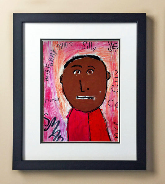 Amari Ly. 3rd Grade Barrett 00368.jpg