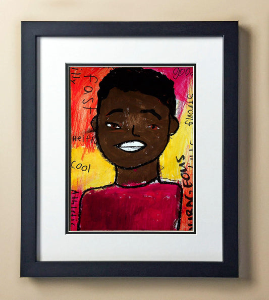 JaCeon Ba. 3rd Grade Barrett 00369.jpg