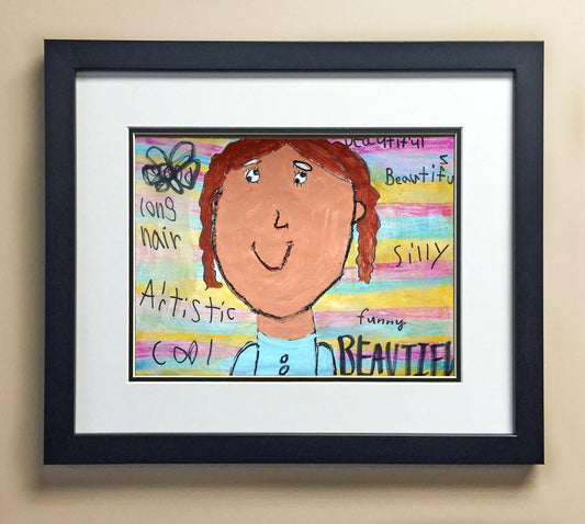 Brianna Ra. 3rd Grade Barrett 00370.jpg