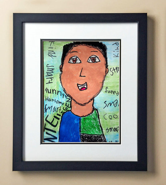 Jayden Ca. 3rd Grade Hernandez Garcia 00372.jpg