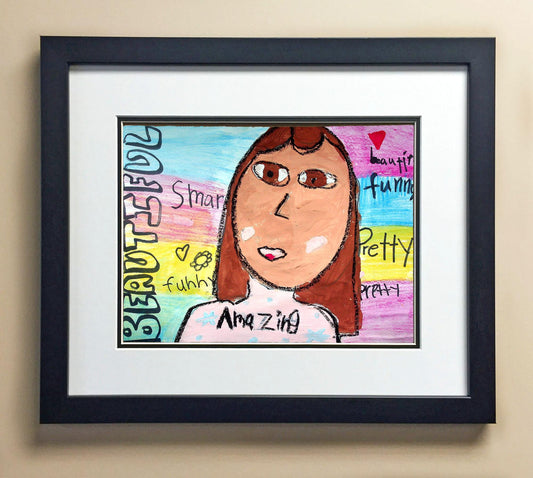 Camila Pe. 3rd Grade Hernandez Garcia 00379.jpg