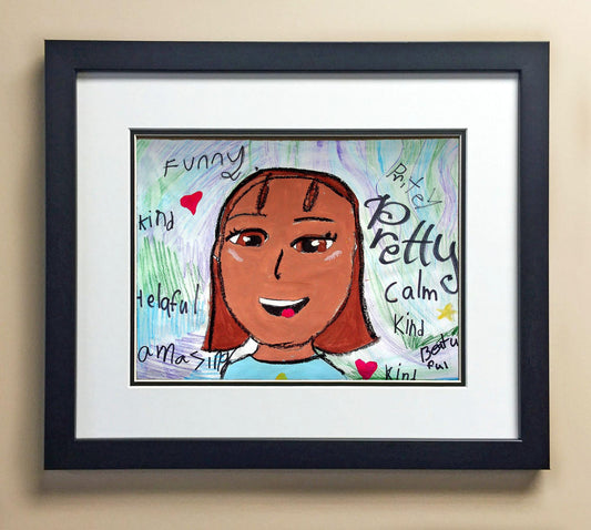 Alexis Sh. 3rd Grade Hernandez Garcia 00381.jpg