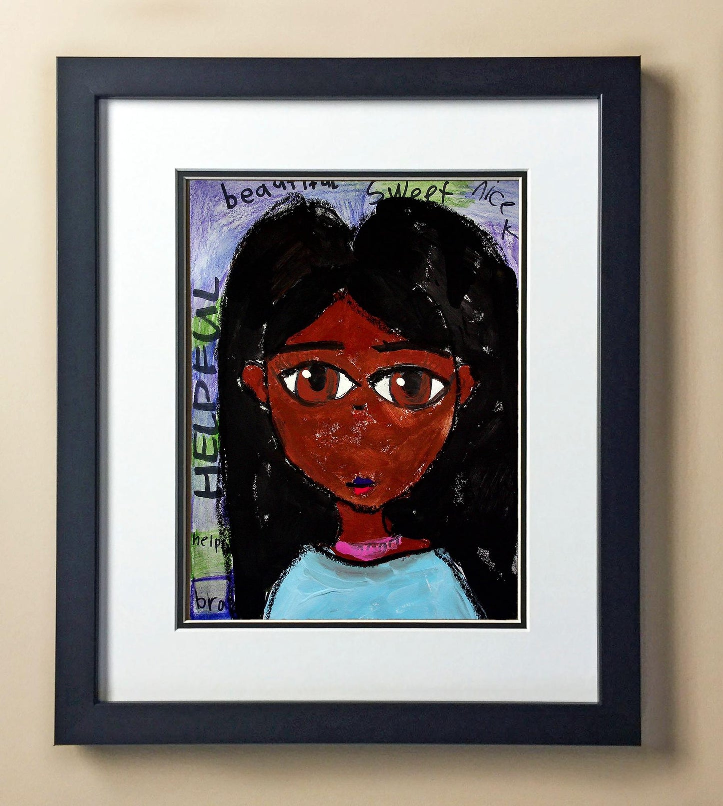 Jori Ann Ri. 3rd Grade Hernandez Garcia 00384.jpg