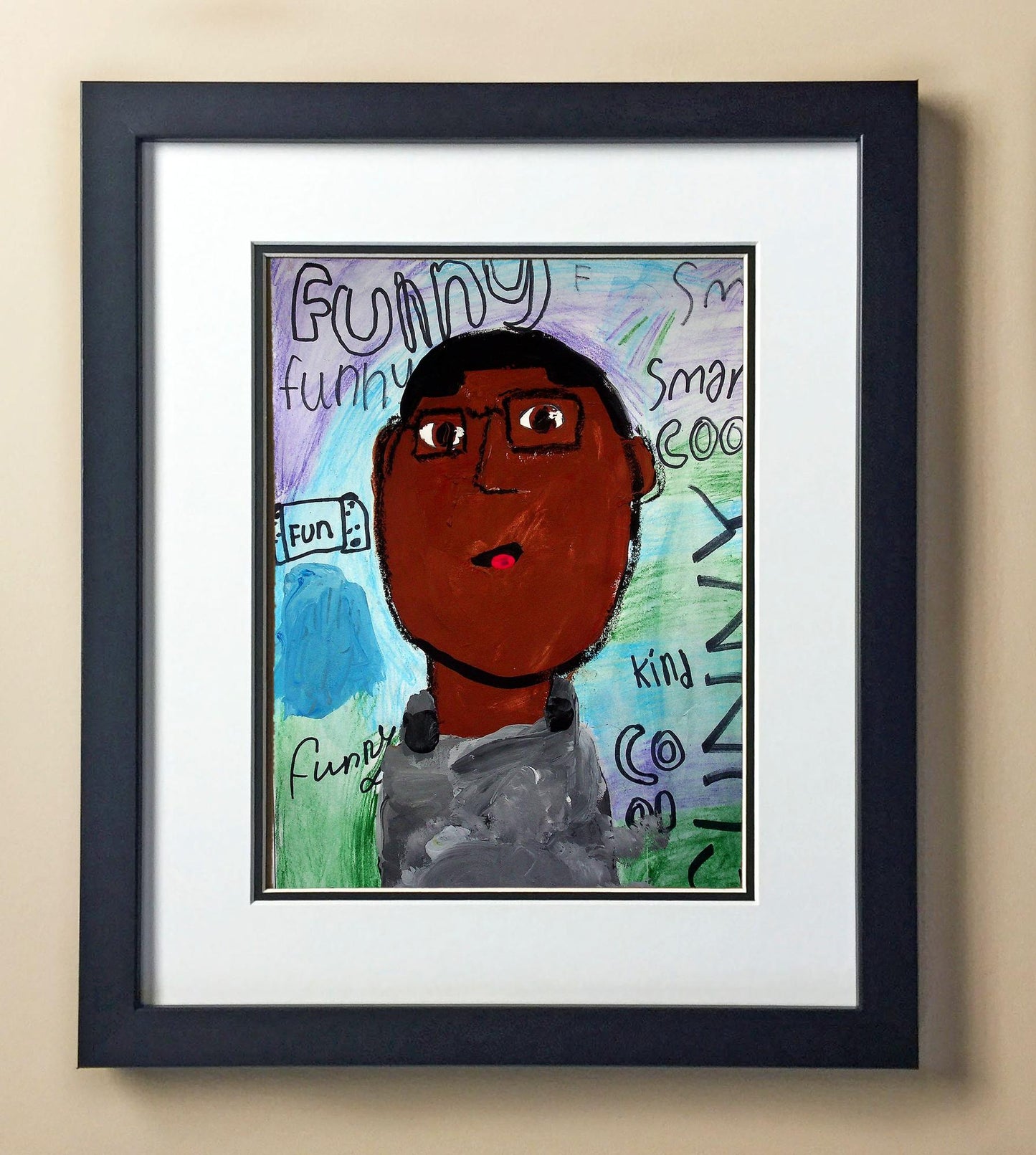 Jordan Nt. 3rd Grade Hernandez Garcia 00386.jpg