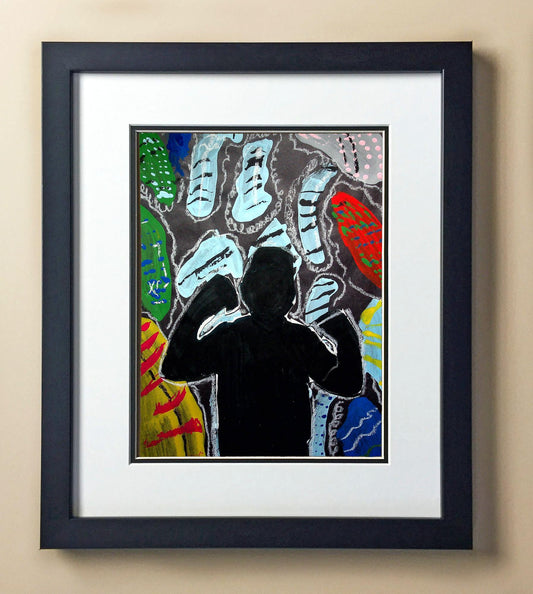 Kazi Ho. 4th Grade Reece 00403.jpg