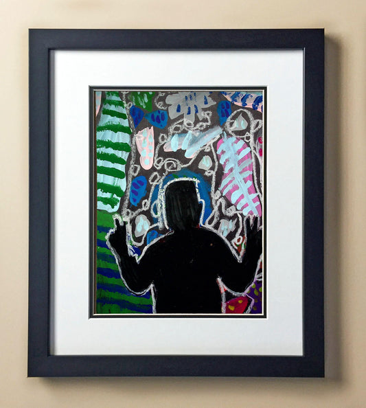 Davi Lafaete Bo. 4th Grade Williams 00410.jpg