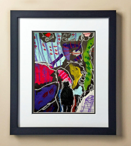 Christian Ca. 4th Grade Williams 00416.jpg