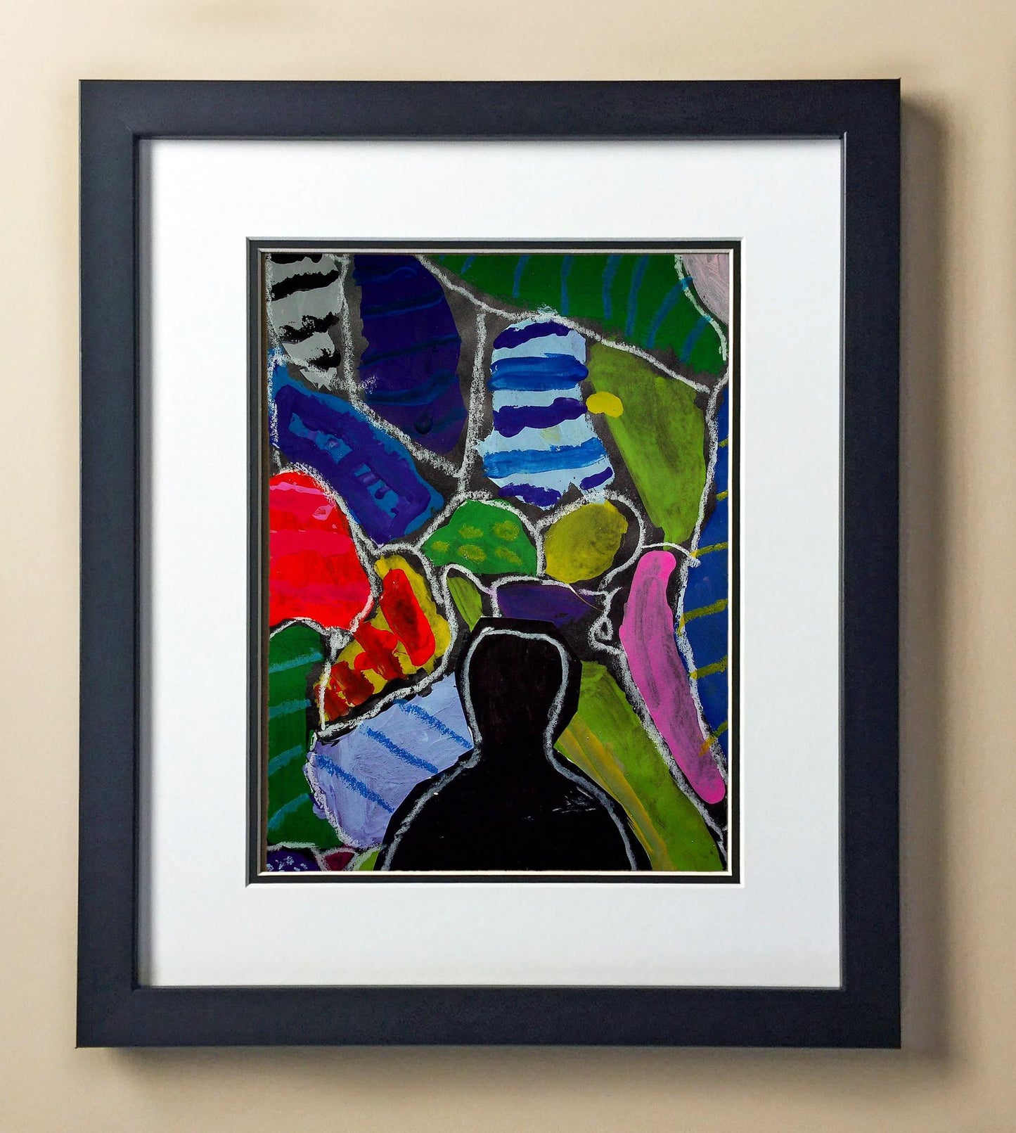 Sydney Va. 4th Grade Williams 00418.jpg