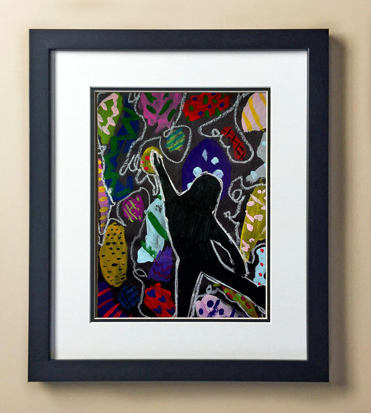 Quinn Ba. 4th Grade Williams 00426.jpg