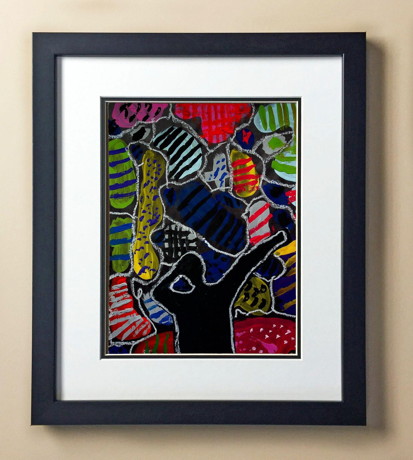 Elijah Lo. 4th Grade Williams 00427.jpg