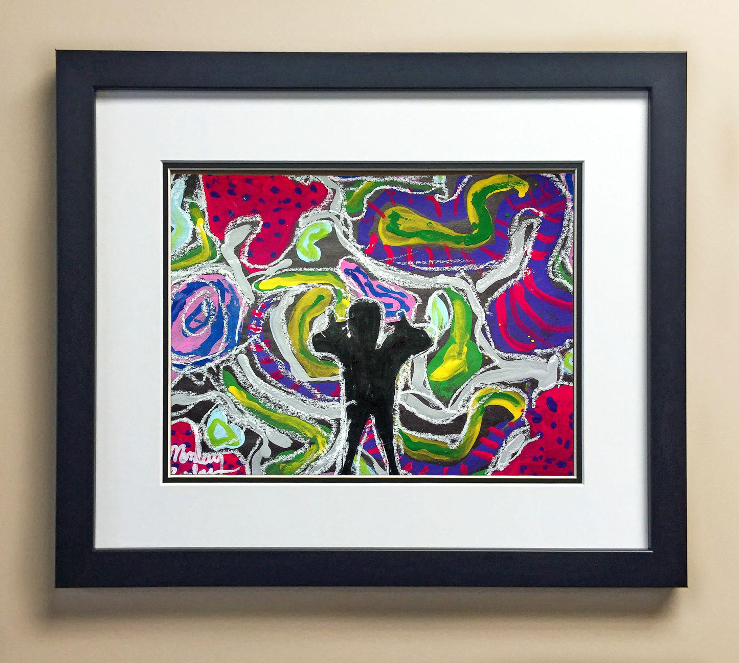 Monday Bu. 4th Grade Justiz 00450.jpg