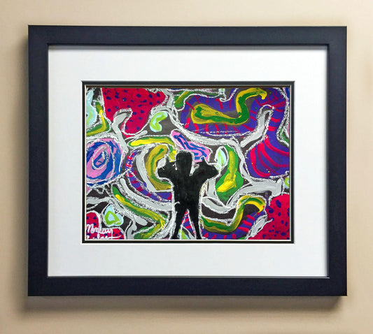 Monday Bu. 4th Grade Justiz 00450.jpg