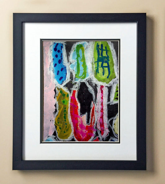 Antonio Rafael Al. 4th Grade Justiz 00451.jpg