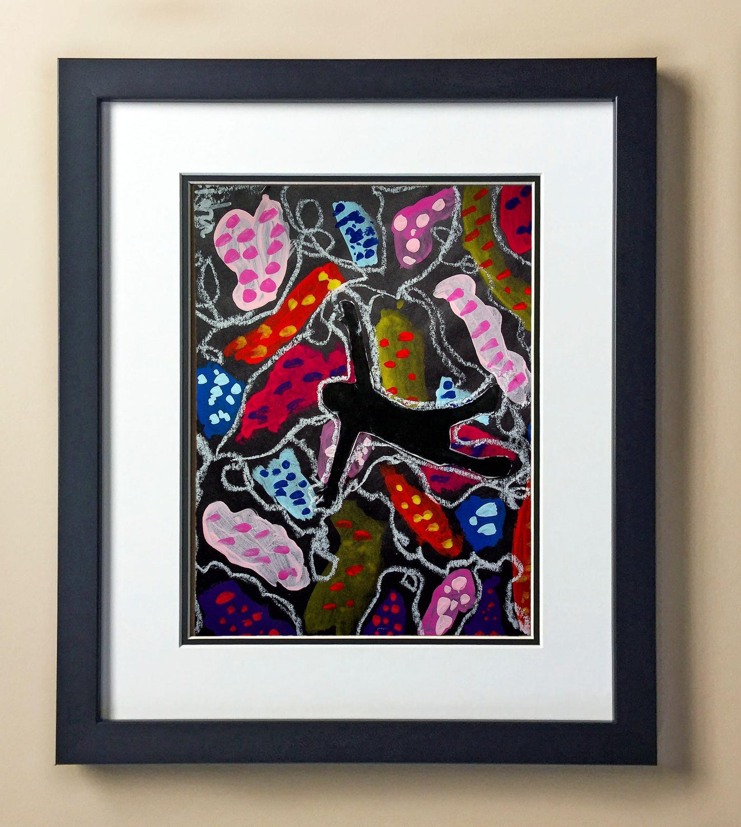 Leigh Ha. 4th Grade Justiz 00456.jpg