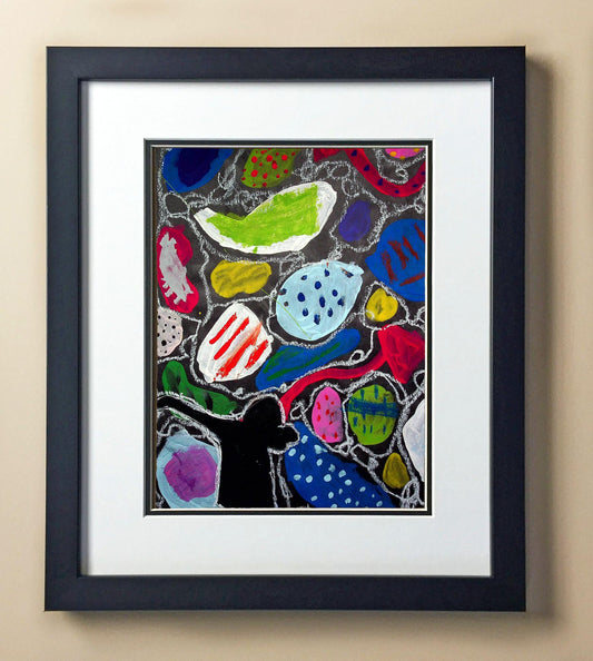 Archer Ha. 4th Grade Justiz 00458.jpg