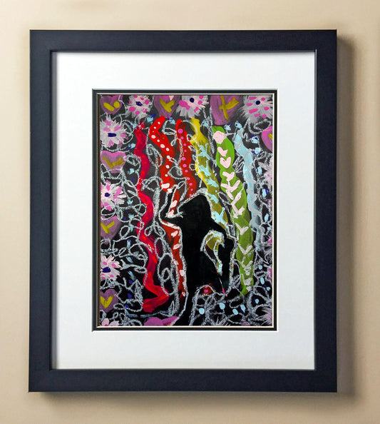 Vivienne Ha. 4th Grade Justiz 00461.jpg