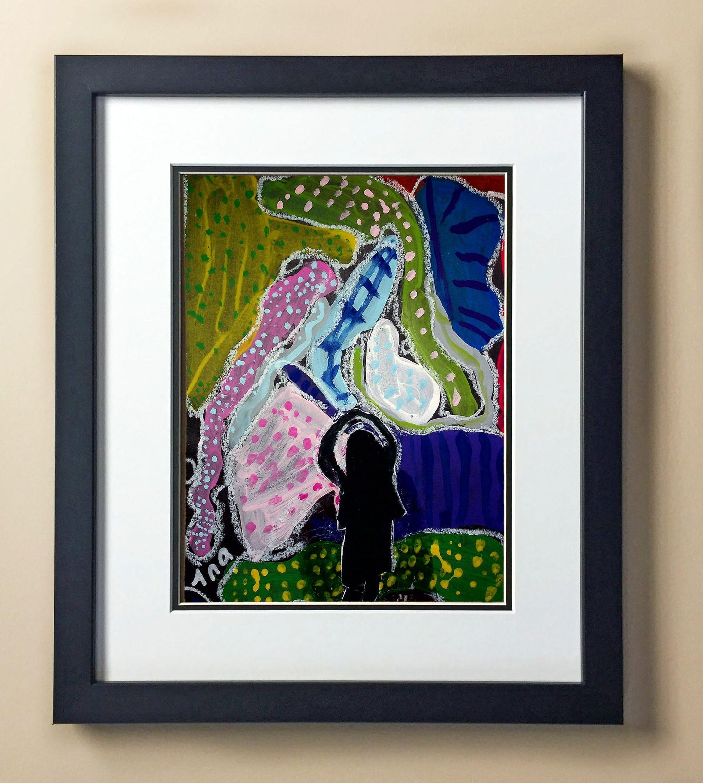 Ana Gu. 4th Grade Justiz 00467.jpg