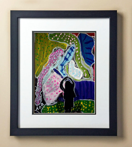 Ana Gu. 4th Grade Justiz 00467.jpg