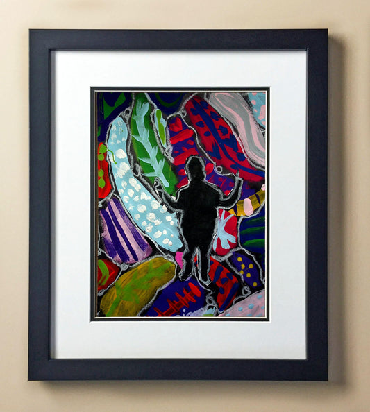 Diego Ma. 4th Grade Decaria 00485.jpg