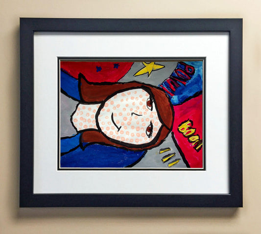 Emmaline Hi. 5th Grade Sahlbom 00498.jpg