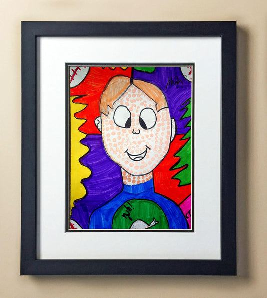 Rowan Go. 5th Grade Sahlbom 00501.jpg