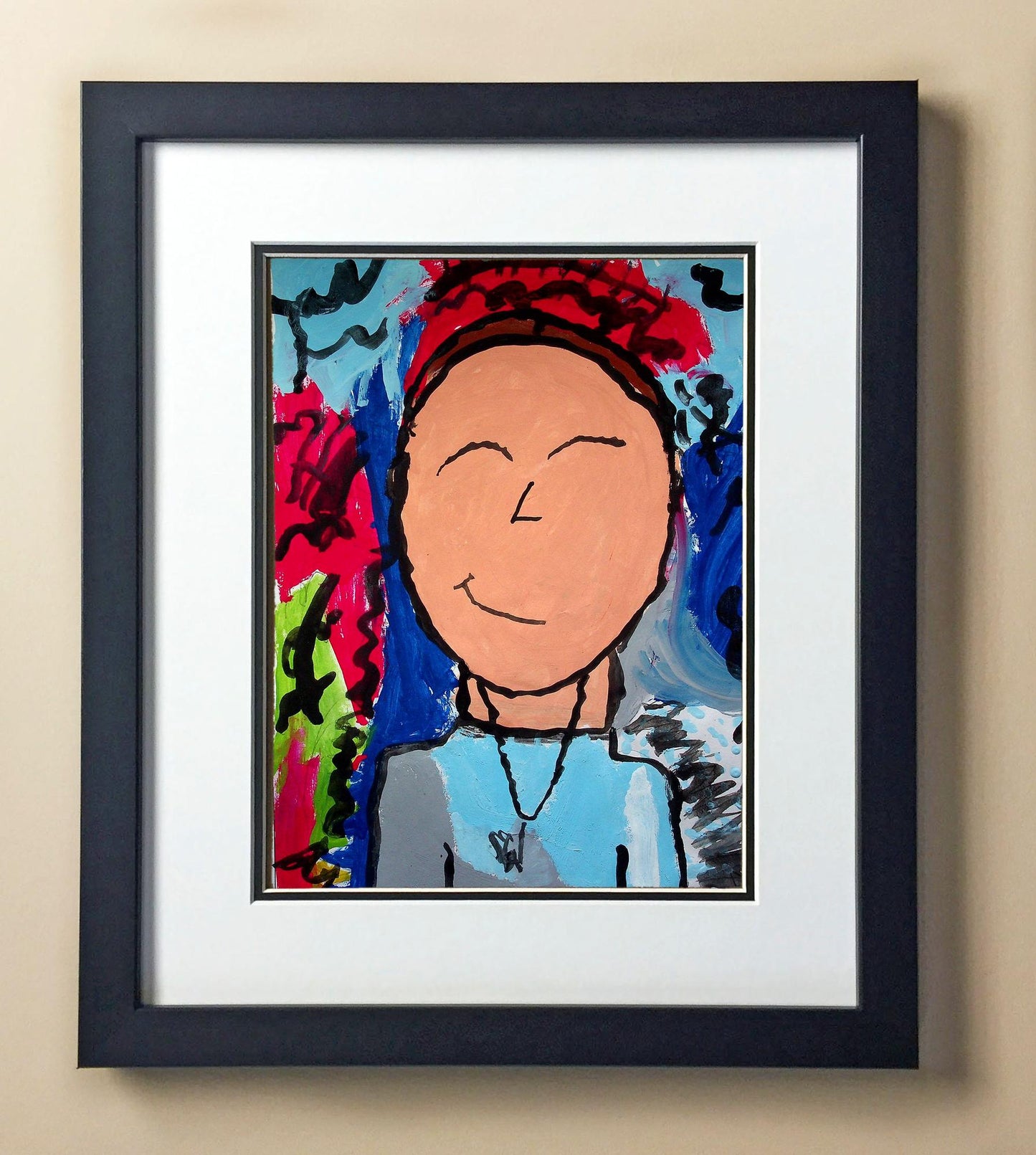 Hudson Br. 5th Grade Sahlbom 00502.jpg