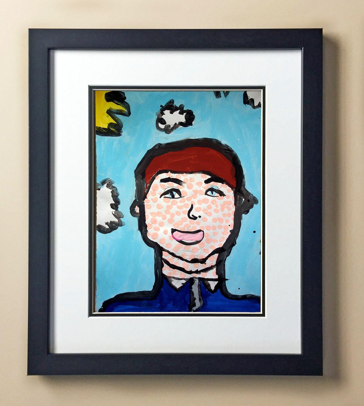 Luke Gr. 5th Grade Sahlbom 00503.jpg