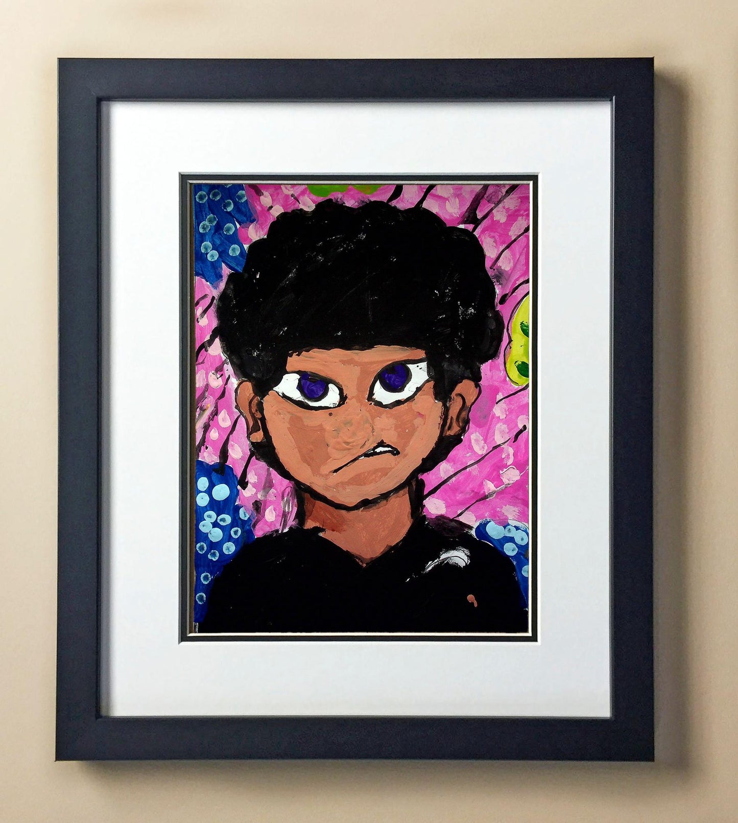 Jeremie Jo. 5th Grade Sahlbom 00504.jpg