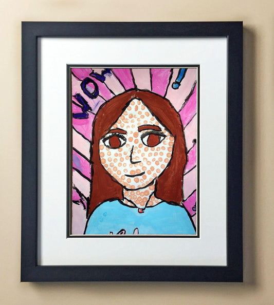 Lily Ve. 5th Grade Sahlbom 00506.jpg